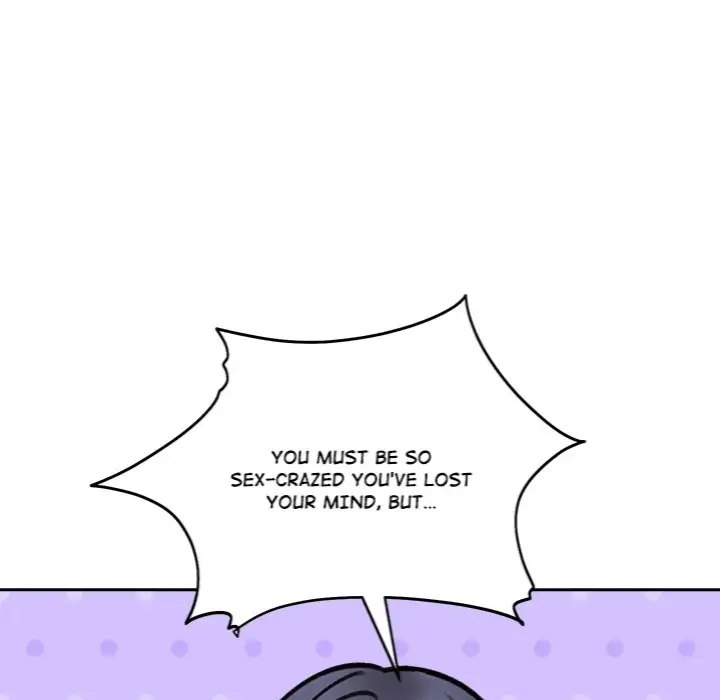 Runaway Wife Chapter 52 Page 150