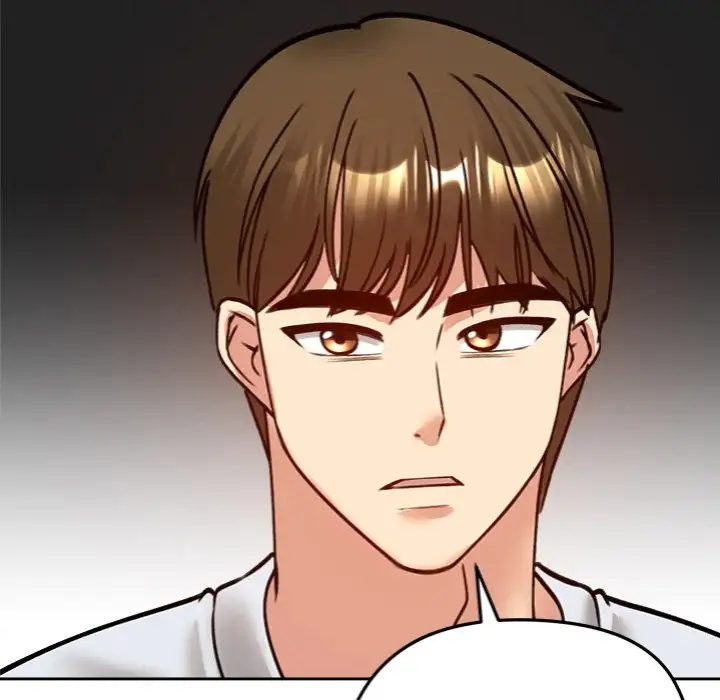 Runaway Wife Chapter 52 Page 174