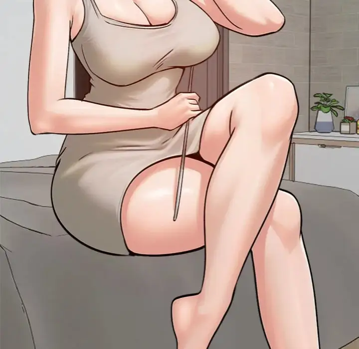 Runaway Wife Chapter 52 Page 178