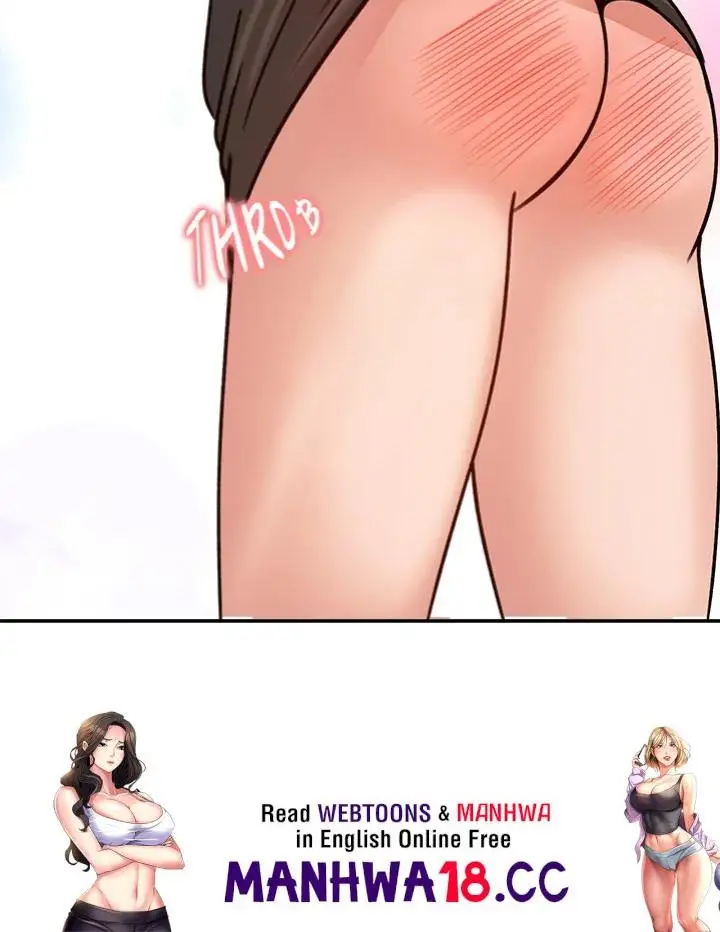 Runaway Wife Chapter 52 Page 182