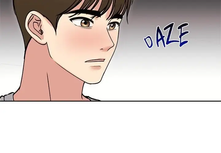 Runaway Wife Chapter 53 Page 3