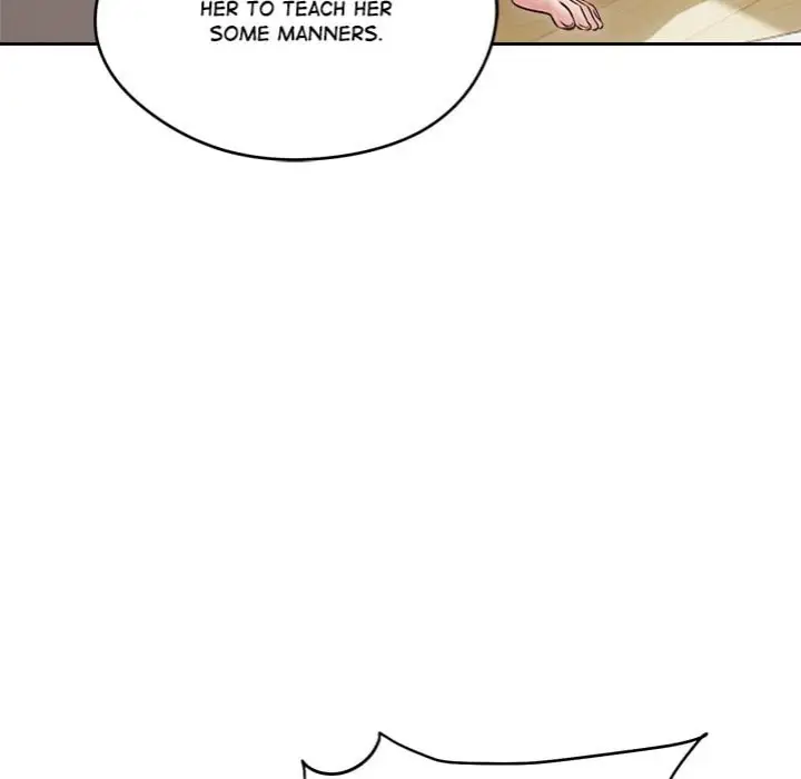 Runaway Wife Chapter 53 Page 10