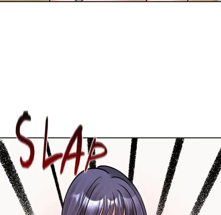 Runaway Wife Chapter 53 Page 16