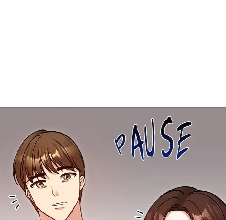 Runaway Wife Chapter 53 Page 22