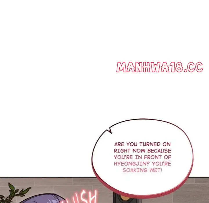 Runaway Wife Chapter 53 Page 24