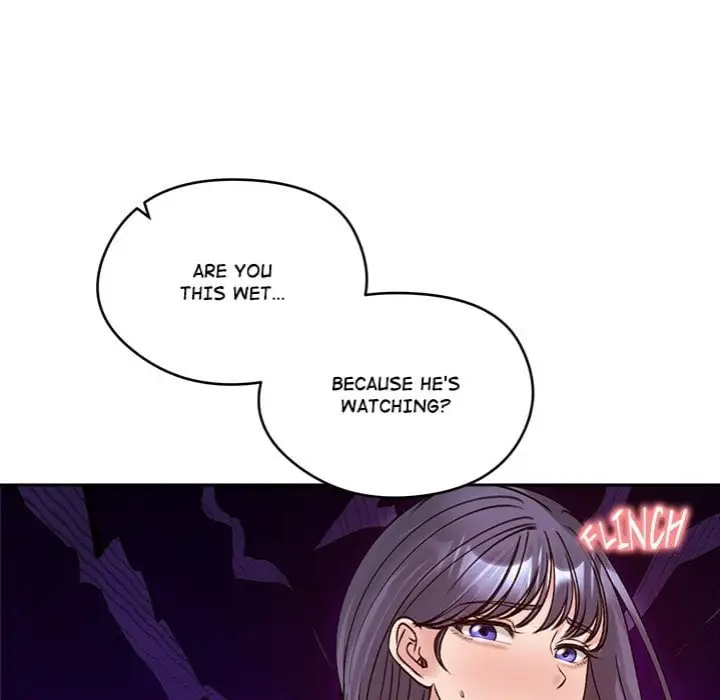 Runaway Wife Chapter 53 Page 29