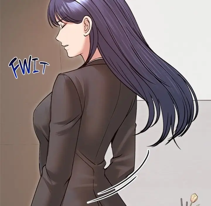 Runaway Wife Chapter 53 Page 36