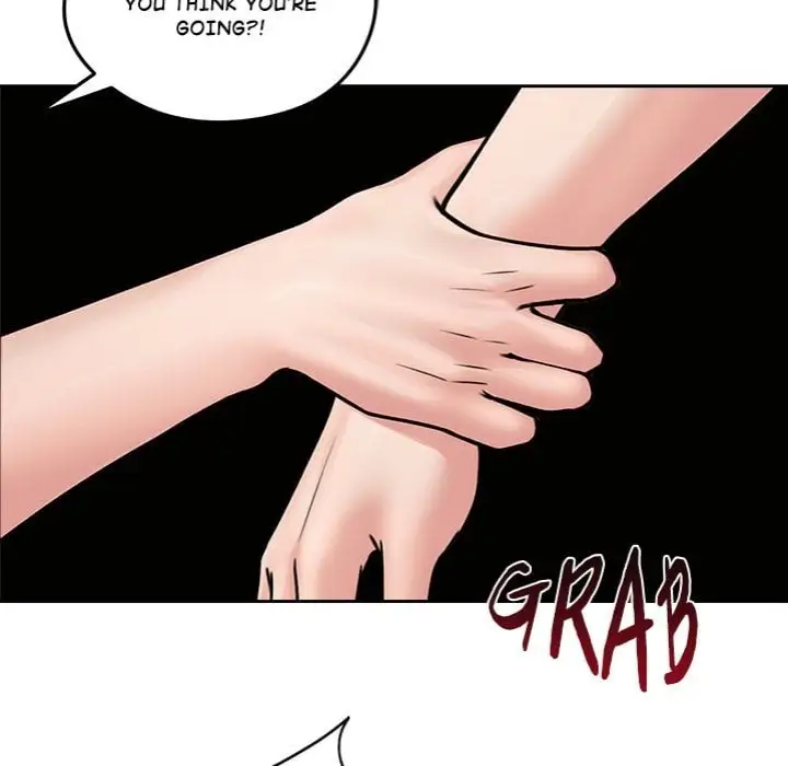 Runaway Wife Chapter 53 Page 38