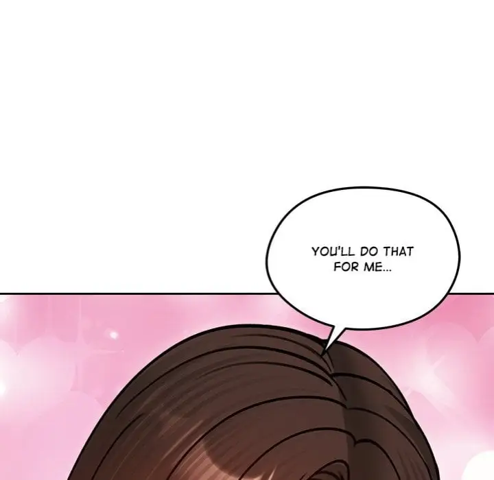Runaway Wife Chapter 53 Page 47