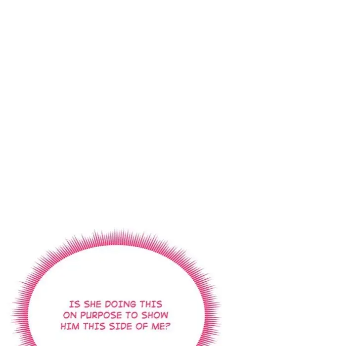 Runaway Wife Chapter 53 Page 57