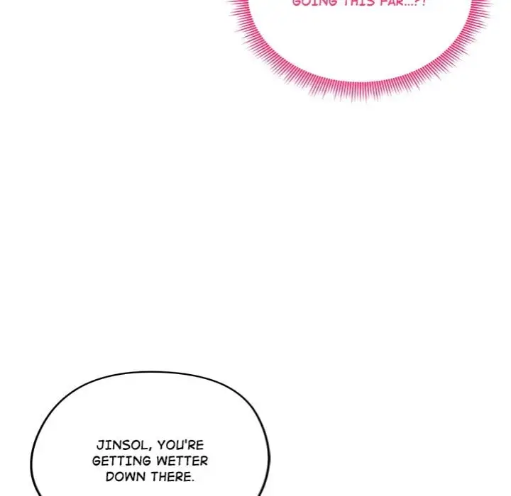 Runaway Wife Chapter 53 Page 59