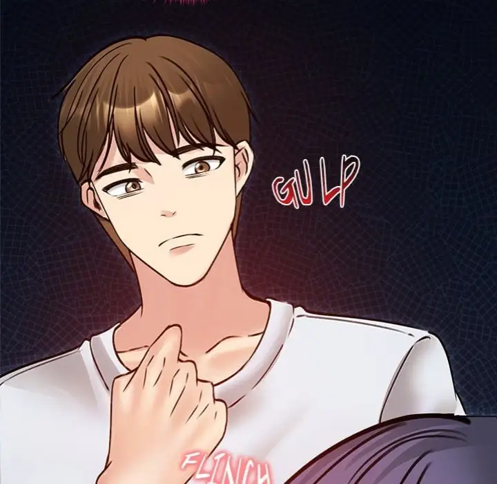 Runaway Wife Chapter 53 Page 63