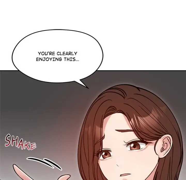 Runaway Wife Chapter 53 Page 67