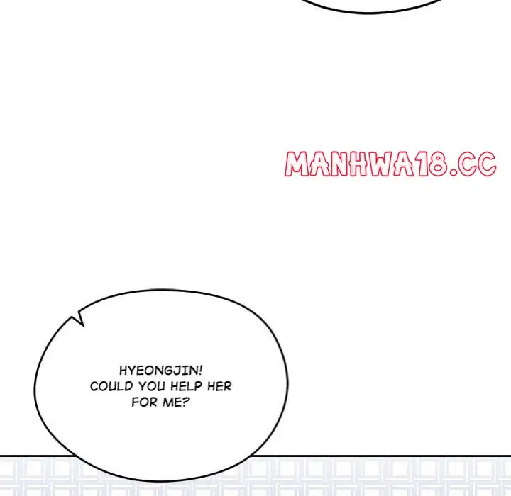 Runaway Wife Chapter 53 Page 69