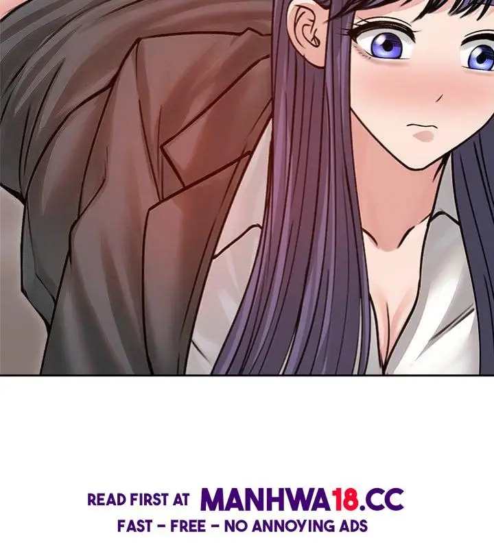 Runaway Wife Chapter 53 Page 74