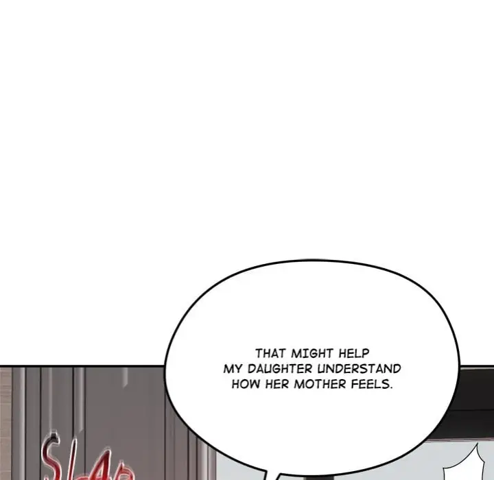 Runaway Wife Chapter 53 Page 77