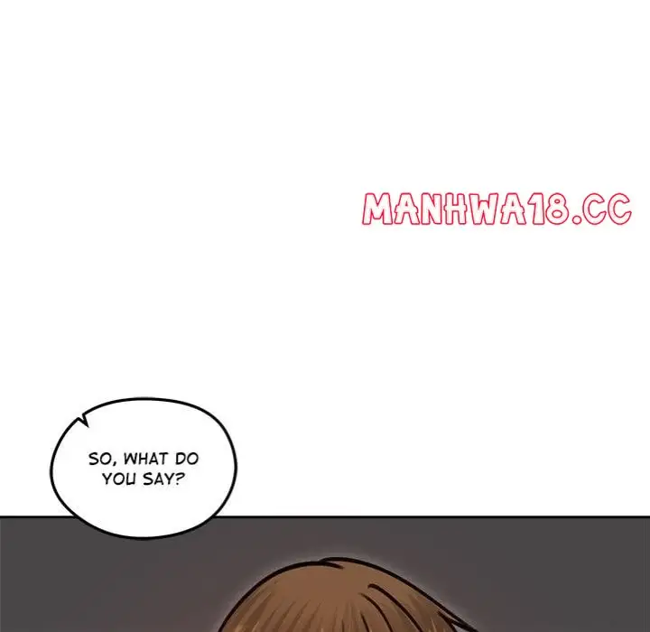 Runaway Wife Chapter 53 Page 80