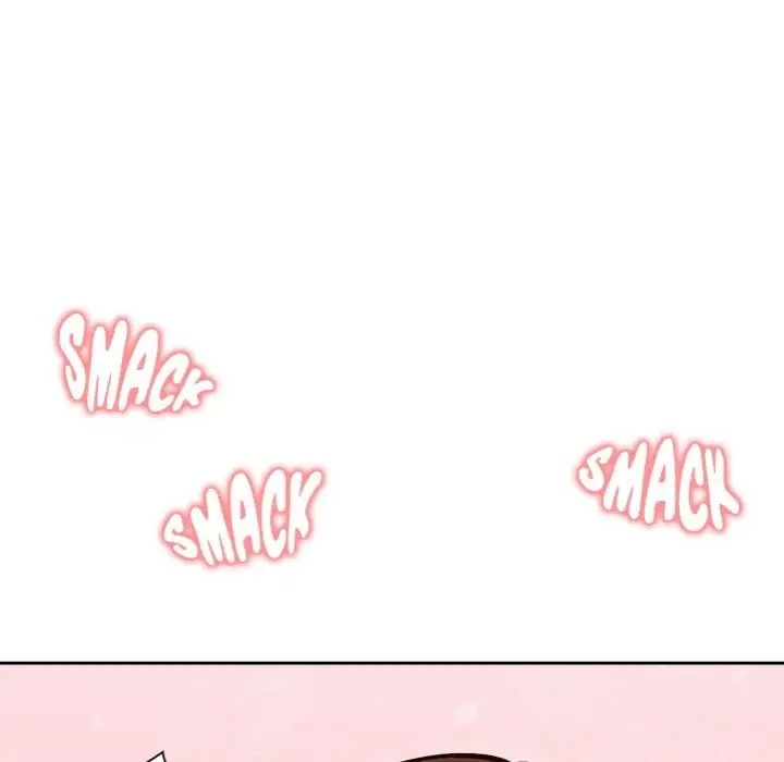 Runaway Wife Chapter 53 Page 92