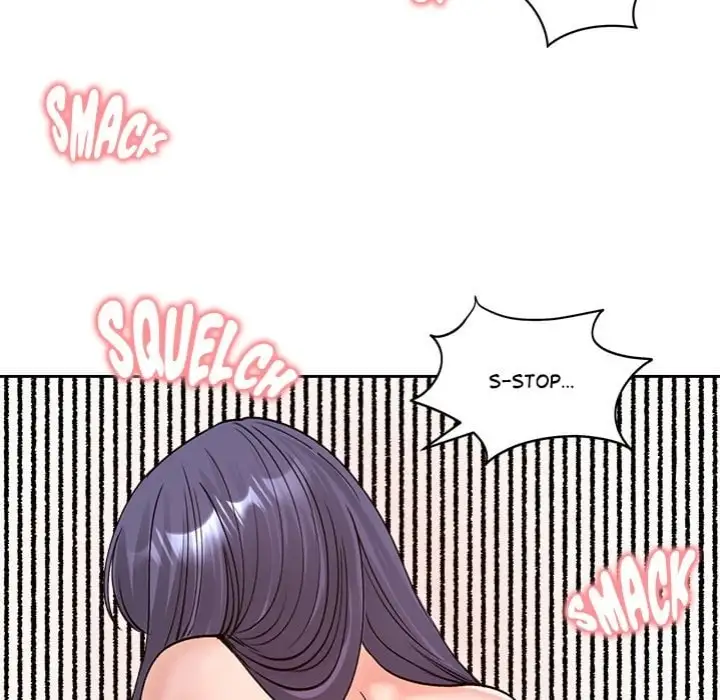Runaway Wife Chapter 53 Page 97