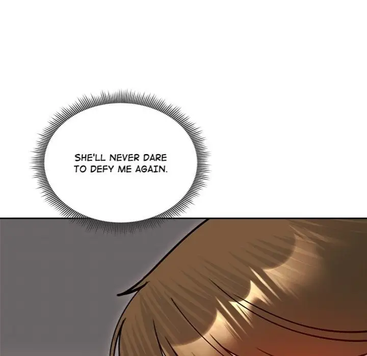 Runaway Wife Chapter 53 Page 107