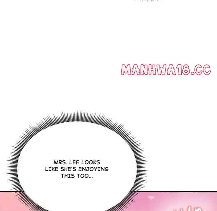 Runaway Wife Chapter 53 Page 109