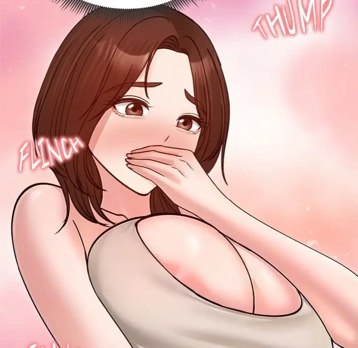 Runaway Wife Chapter 53 Page 110