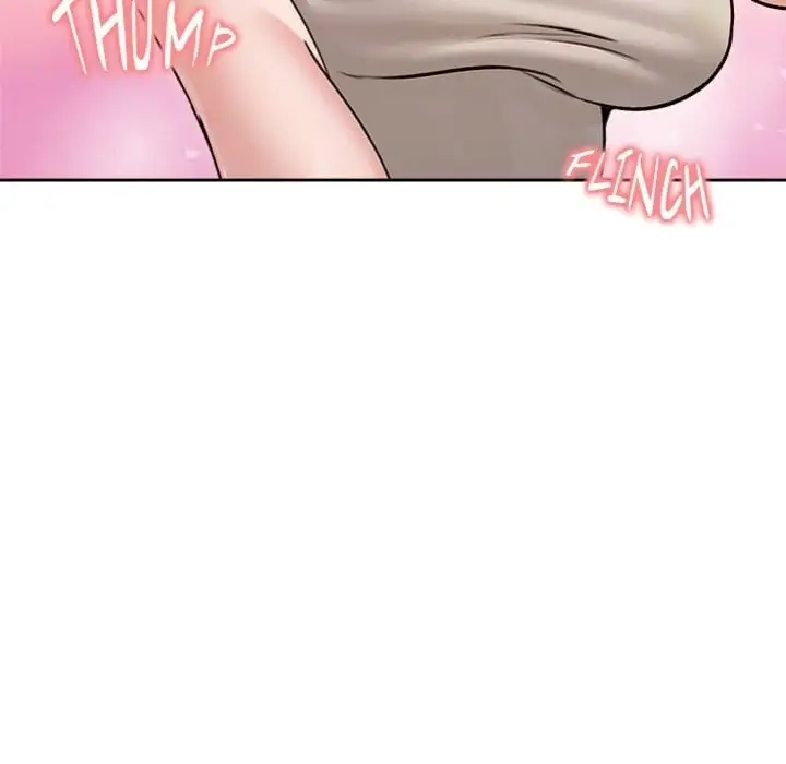 Runaway Wife Chapter 53 Page 111