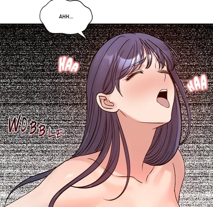 Runaway Wife Chapter 53 Page 140
