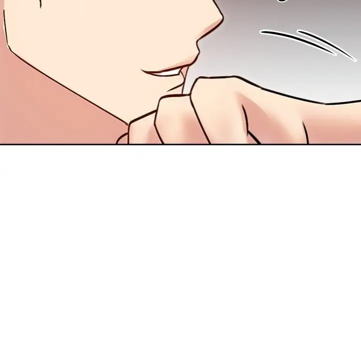 Runaway Wife Chapter 53 Page 147