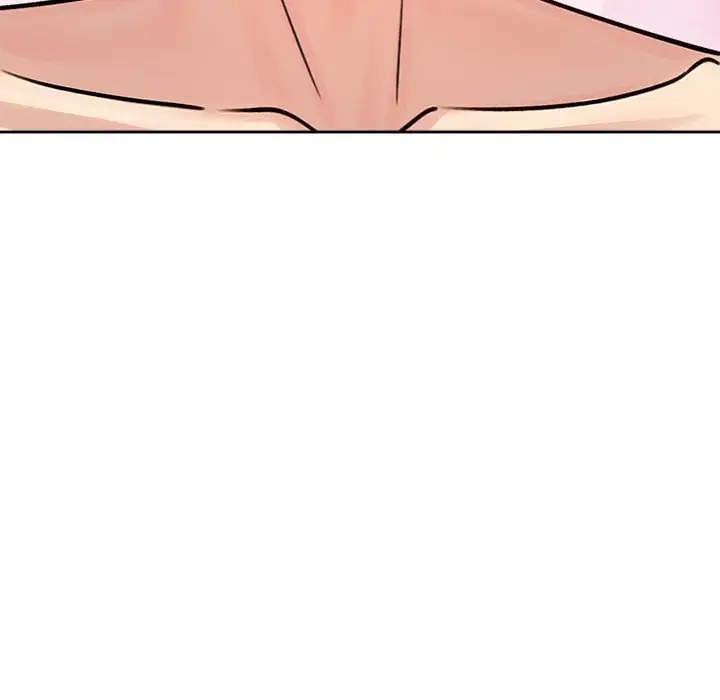 Runaway Wife Chapter 53 Page 161