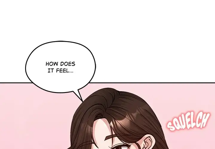 Runaway Wife Chapter 54 Page 4