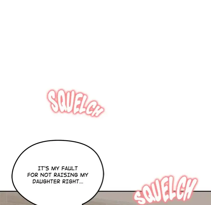 Runaway Wife Chapter 54 Page 9