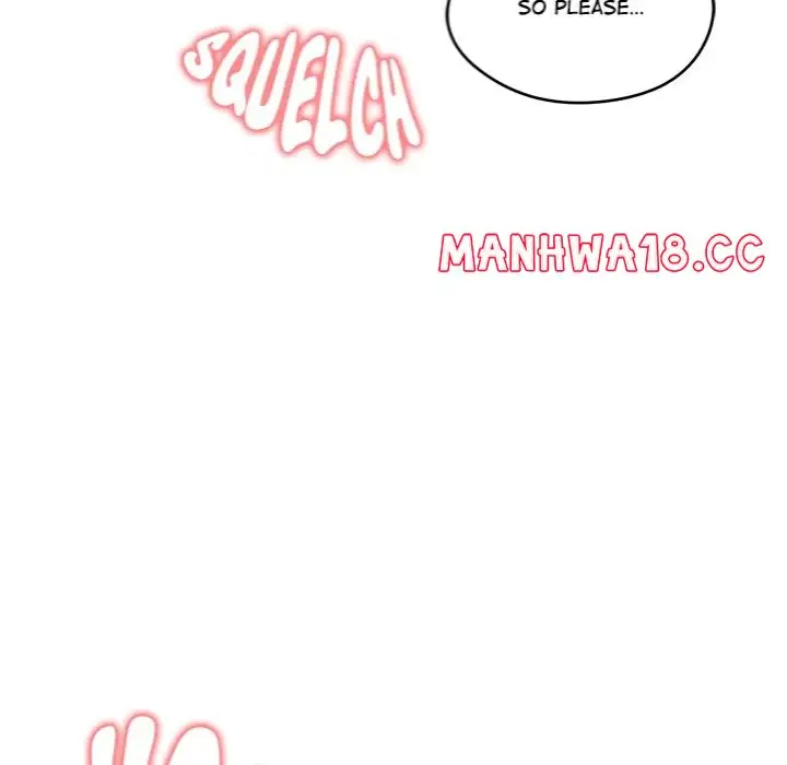 Runaway Wife Chapter 54 Page 12