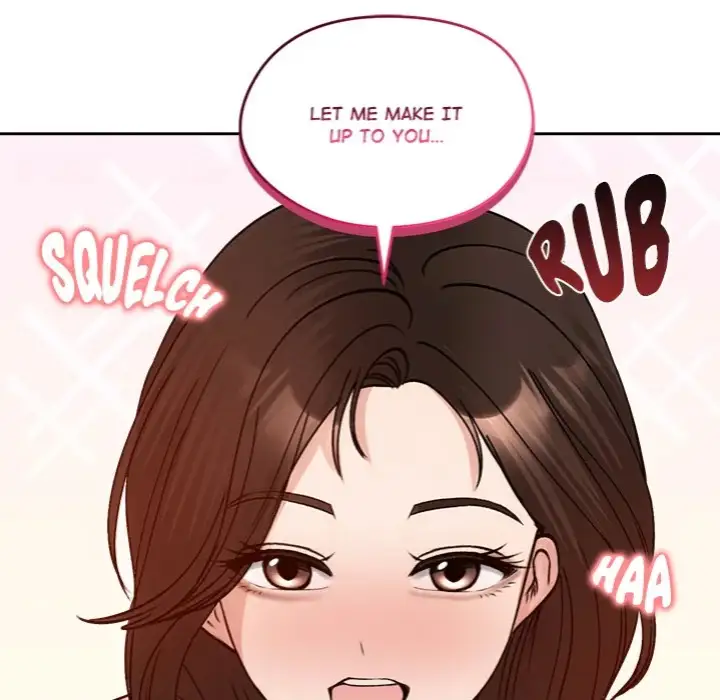 Runaway Wife Chapter 54 Page 15