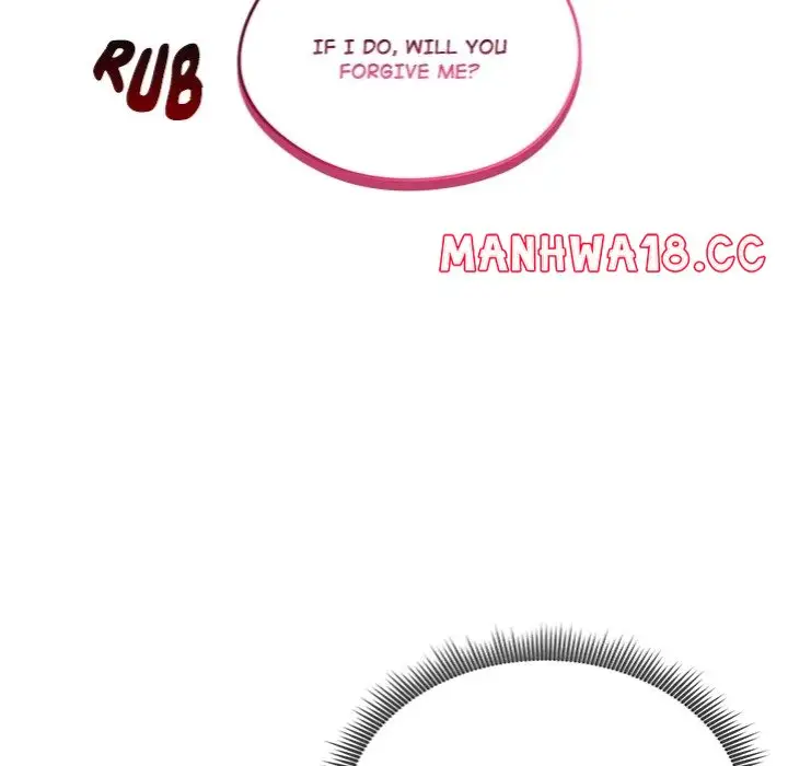 Runaway Wife Chapter 54 Page 17