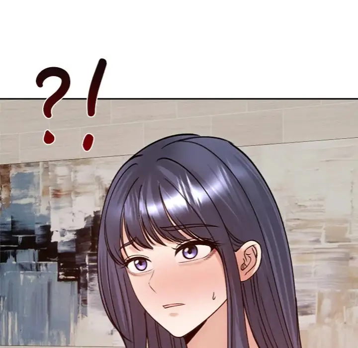 Runaway Wife Chapter 54 Page 24