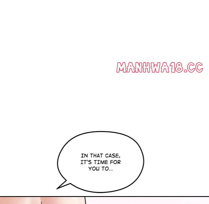 Runaway Wife Chapter 54 Page 28