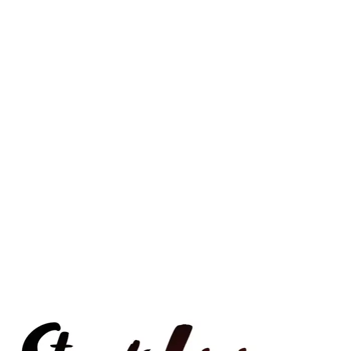 Runaway Wife Chapter 54 Page 33