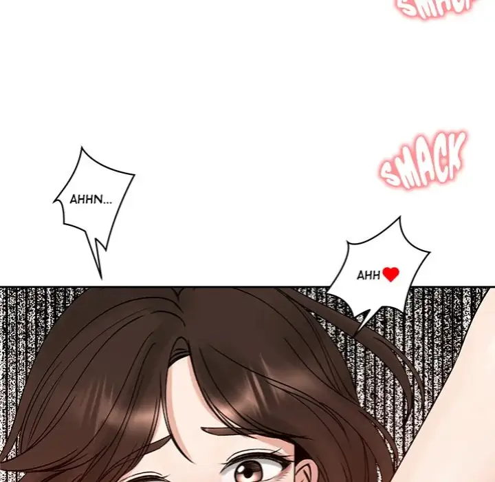 Runaway Wife Chapter 54 Page 41