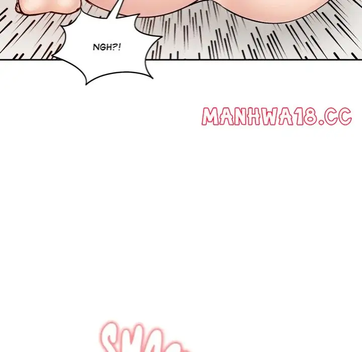 Runaway Wife Chapter 54 Page 50
