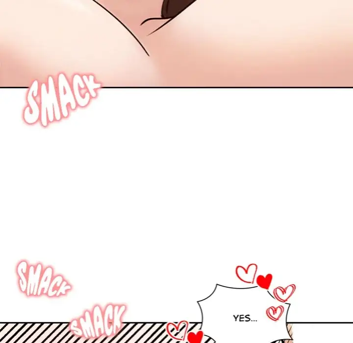 Runaway Wife Chapter 54 Page 55