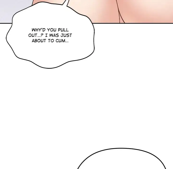 Runaway Wife Chapter 54 Page 65