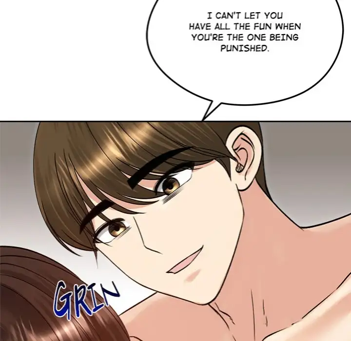 Runaway Wife Chapter 54 Page 66