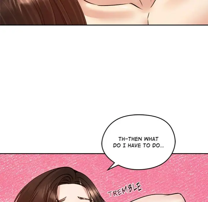 Runaway Wife Chapter 54 Page 67