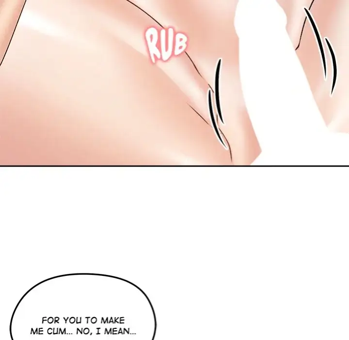 Runaway Wife Chapter 54 Page 69