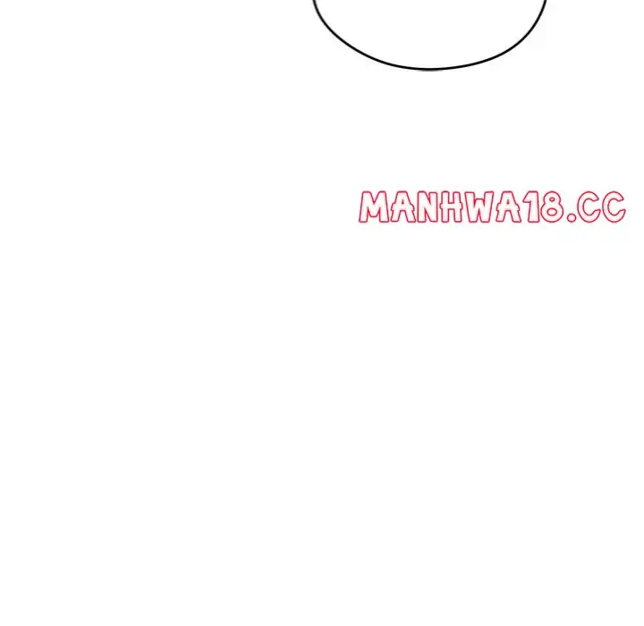 Runaway Wife Chapter 54 Page 72