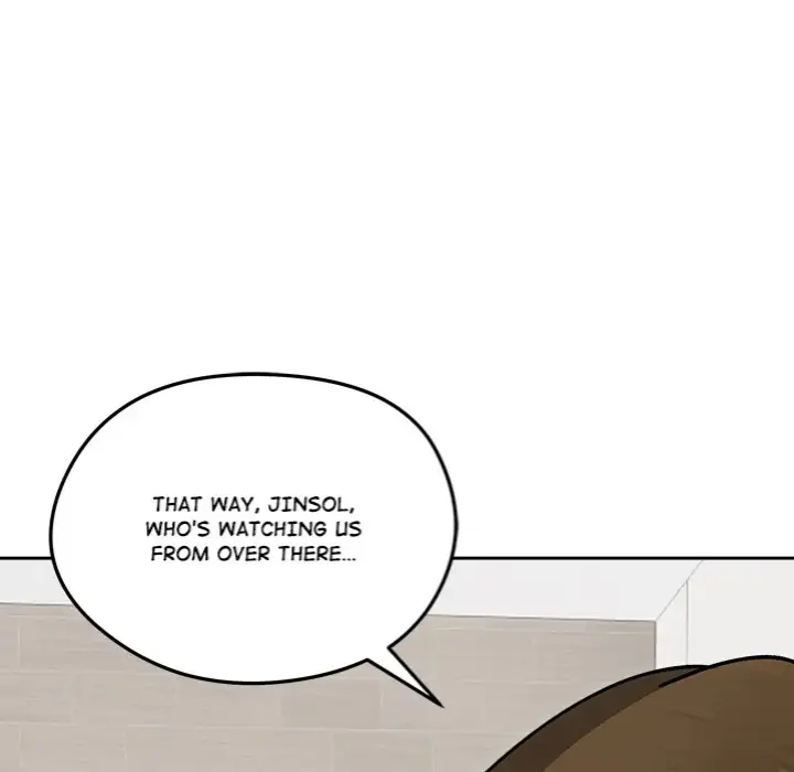 Runaway Wife Chapter 54 Page 79