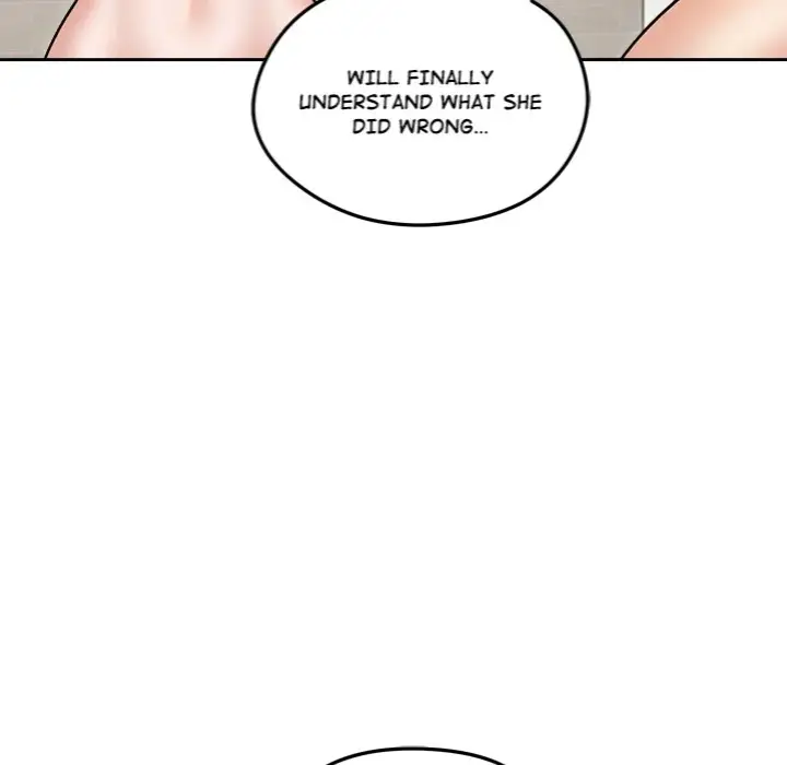 Runaway Wife Chapter 54 Page 81