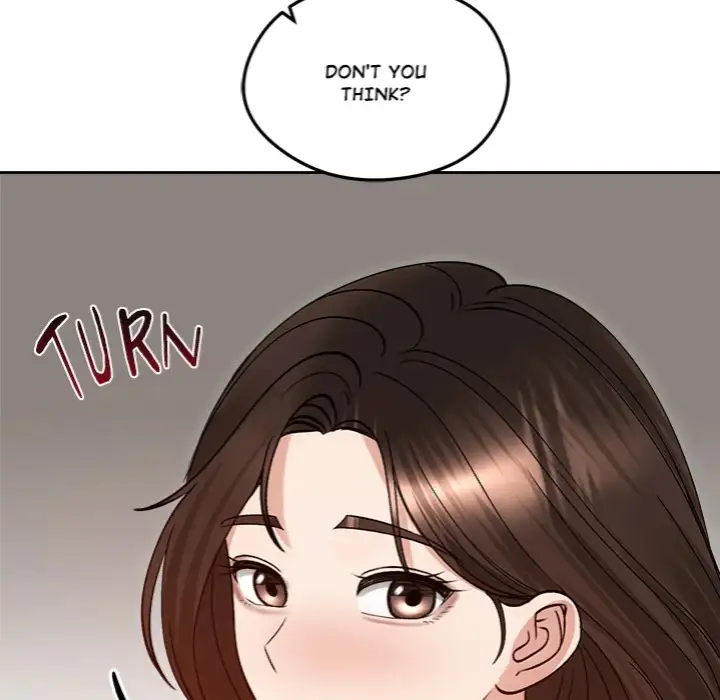 Runaway Wife Chapter 54 Page 82