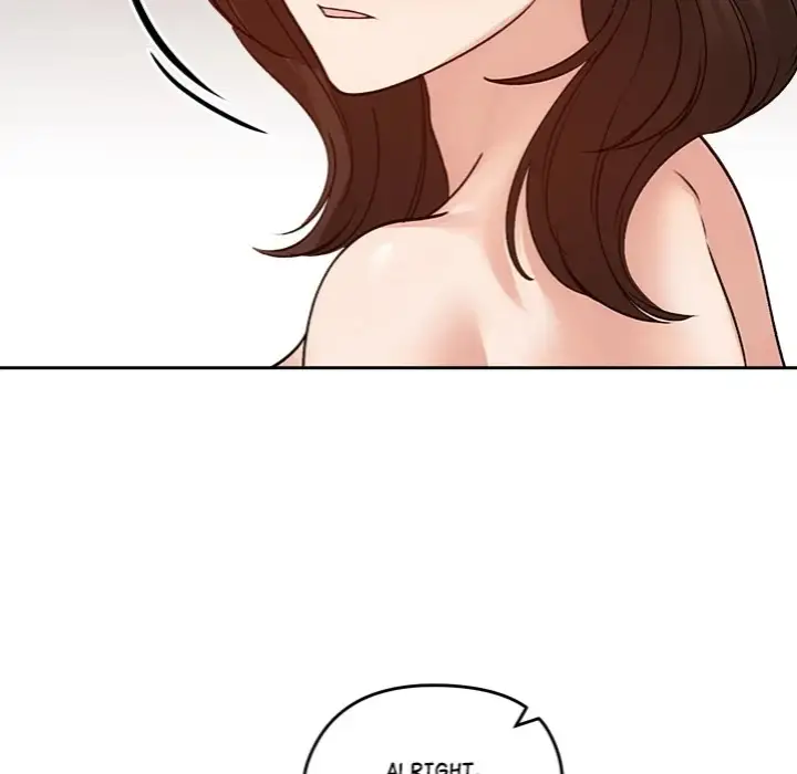Runaway Wife Chapter 54 Page 83